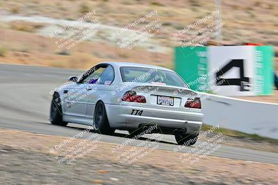 media/Mar-15-2025-Nasa (Sat) [[b78189b945]]/HPDE 1 and 2/Session 2/